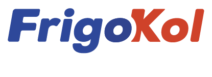 FrigoKol